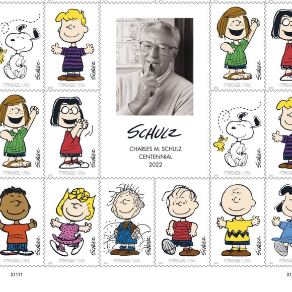 😊Let's Go!!! - Picture 5 of 5